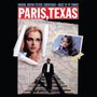 Ry Cooder: Paris, Texas (Acoustic Sounds 40 Series) (180g) (45 RPM), LP