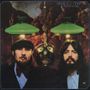 Seals & Crofts: Diamond Girl (Acoustic Sounds 40 Series) (Hybrid-SACD), SACD