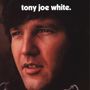 Tony Joe White: Tony Joe White (Acoustic Sounds 40 Series) (Hybrid-SACD), SACD