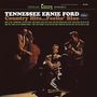 Tennessee Ernie Ford: Country Hits...Feelin' Blue (180g), LP