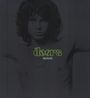 The Doors: The Doors - Infinite Collector Box (6 Hybrid-SACD + Buch) (Limited Edition), SACD,SACD,SACD,SACD,SACD,SACD