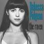 Rebecca Pidgeon: The Raven (180g) (Limited Edition), LP,LP