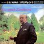 Richard Strauss: Also sprach Zarathustra op.30 (200g HQ-Vinyl), LP