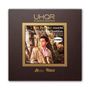 Art Pepper: Art Pepper Meets The Rhythm Section (UHQR) (200g) (Limited Numbered Edition) (Clarity Vinyl) (45 RPM), LP,LP