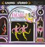 William Walton: Facade, SACD