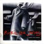 Rickie Lee Jones: Traffic From Paradise, SACD