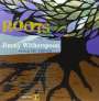 Jimmy Witherspoon & Ben Webster: Roots (180g), LP