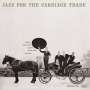George Wallington: Jazz For The Carriage Trade (Hybrid-SACD) (Mono), SACD