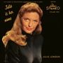 Julie London: Julie Is Her Name Volume Two, SACD