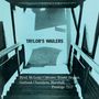 Art Taylor: Taylor's Wailers (180g) (Mono), LP