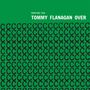 Tommy Flanagan (Jazz): Overseas (180g) (mono), LP