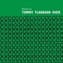 Tommy Flanagan (Jazz): Overseas (Hybrid-SACD), SACD