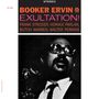Booker Ervin: Exultation! (180g) (stereo), LP