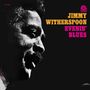 Jimmy Witherspoon: Evenin' Blues (180g) (stereo), LP