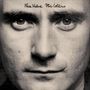 Phil Collins: Face Value (180g) (45 RPM), LP,LP