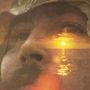 David Crosby: If I Could Only Remember My Name (Hybrid-SACD), SACD
