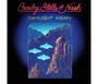 Crosby, Stills & Nash: Daylight Again (Atlantic 75 Series) (Hybrid-SACD), SACD