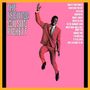 Wilson Pickett: The Exciting Wilson Pickett (Atlantic 75 Series) (180g) (45 RPM) (Mono), LP,LP