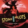 Stone Temple Pilots: Core (Atlantic 75 Series) (Hybrid-SACD), SACD