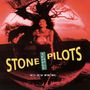 Stone Temple Pilots: Core (180g) (45 RPM), LP,LP