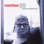 Matchbox Twenty: Yourself Or Someone Like You (180g) (45 RPM), LP,LP