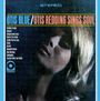 Otis Redding: Otis Blue: Otis Reddind Sings Soul (180g) (45 RPM), LP,LP