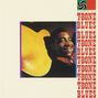 T-Bone Walker: T-Bone Blues (Atlantic 75 Series) (180g) (45 RPM), LP,LP