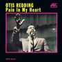Otis Redding: Pain In My Heart (Atlantic 75 Series) (180g) (45 RPM) (mono), LP,LP