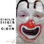 Charles Mingus: The Clown (Hybrid-SACD) (Mono), SACD