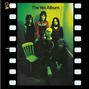 Yes: The Yes Album (180g) (45 RPM), LP,LP