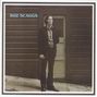 Boz Scaggs: Boz Scaggs (Atlantic 75 Series) (180g) (45 RPM), LP,LP