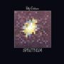 Billy Cobham: Spectrum (Atlantic 75 Series) (180g) (45 RPM), LP,LP