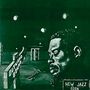 Eric Dolphy: Outward Bound (200g) (Limited-Numbered-Edition), LP