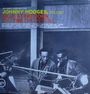 Billy Strayhorn & Johnny Hodges: Johnny Hodges, Billy Strayhorn And The Orchestra (180g) (45 RPM), LP,LP