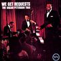 Oscar Peterson: We Get Requests (180g) (Limited-Edition) (45 RPM), LP,LP