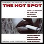 : The Hot Spot (180g) (45 RPM), LP,LP