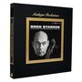 Johann Sebastian Bach: Cellosuiten BWV 1007-1012 (180/45rpm), LP,LP,LP,LP,LP,LP