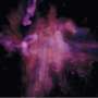 The Legendary Pink Dots: Farewell Milky Way, CD