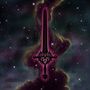 Magic Sword: Awakening (Purple Vinyl), LP