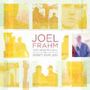 Joel Frahm & Brad Mehldau: Don't Explain, CD