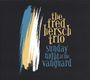 Fred Hersch (geb. 1955): Sunday Night At The Vanguard, CD