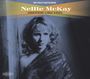 Nellie McKay: Sister Orchid, LP