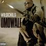 Wildchild (Lootpack): Omowale, CD