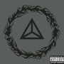 Mudvayne: End Of All Things To Come, LP