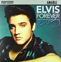 Elvis Presley: Forever (Remastered), LP