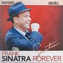 Frank Sinatra: Sinatra Forever, LP