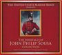 John Philip Sousa: The Heritage of John Philip Sousa Collection, CD,CD,CD,CD,CD,CD,CD,CD,CD,CD,CD,CD,CD,CD,CD,CD,CD,CD