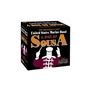 United States Marine Band "The President's Own": Box Of Sousa, CD