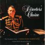 : United States Marine Band "The President's Own" - Director's Choice, CD