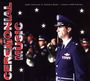 Us Air Force Heritage Of Amer: Ceremonial Music, CD,CD